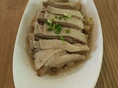 -旺福楼(钱家坞总店)