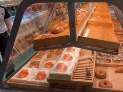 -仟吉·ART FARM主题店(菱角湖万达店)