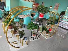 -抬蛙·秘制干锅(田森汇店)