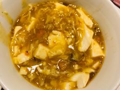 -新花城蟹粉馆(乌鲁木齐店)