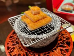 -江上荟·创意中国菜(绿地缤纷城店)
