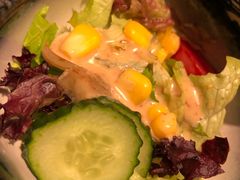 -牛気·越光米牛肉饭(水游城店)