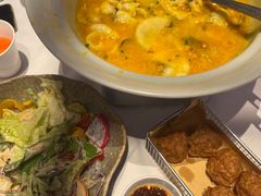 -双湖宴·湖北菜(文化路店)