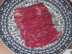 -北京老门框爆肚涮肉馆(凤城六路店)