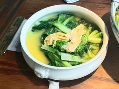 -外婆家(西溪印象城店)