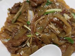 -葡珍轩冰室(虹桥机场T1店)