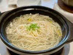 -海味观(老西门店)