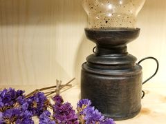 -厝内小眷村(天河南一路店)