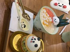 -轩客会(熊猫书店)