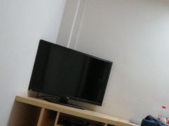 -7天酒店·广州天河东店