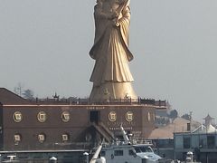 -银海大世界