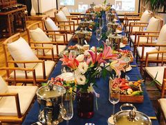 -龙源茶坊(白银路店)