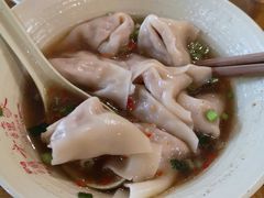 -协茂森老钟家(保利店)