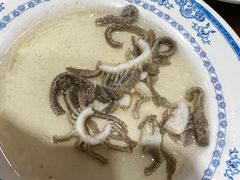 -老爆肚满五香烧牛羊肉