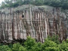 -浮山风景名胜区