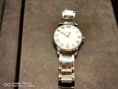 -Tiffany & Co.蒂芙尼
(南京德基广场店)