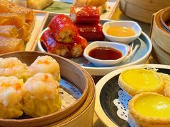 -虾饺妹·酒家(海珠广场店)