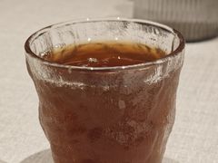 -北平食府·北京烤鸭(北京西站六里桥店)