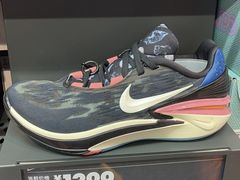 -NIKE上海青浦换季优惠店