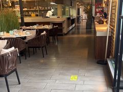 -拈菜(观音桥阳光世纪店)