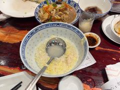 -御清斋总店(天一街店)