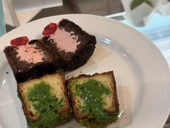 -发酵食堂(屏风街店)