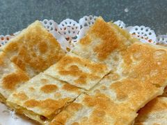 -明香海鲜酒家(华强北店)