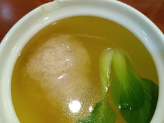 -同和居(什刹海店)
