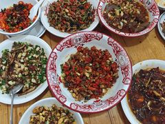 -浏阳小饭铺(洪西小区店)