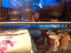 -ZARAHOME(虹桥南丰城店)