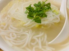 -Happy Tree House BBQ Kingsway木屋炭烤(溫哥華店)