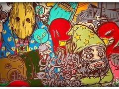 -清华大学艺术博物馆