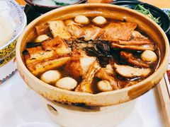 -满园春饼(宜昌万达店)
