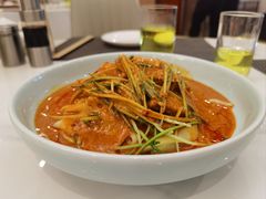 -飞天食府(飞天大厦店)