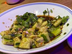 -茅台镇网红溶洞餐厅·茅帮菜馆