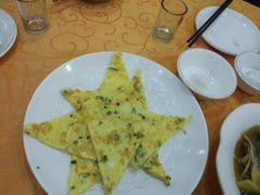 -焯明脆肉鲩世家(金沙洲店)