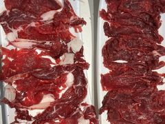 -潮鑫牛肉火锅(敏捷广场店)