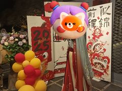 -三亚亚龙湾五号度假别墅酒店