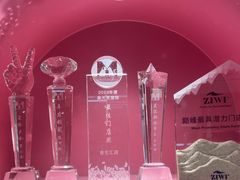 -FAELING PETS美天灵宠物(合生汇店)