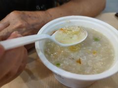 -魏家凉皮(大差市店)