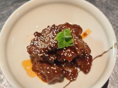 -南堂馆·新川菜(春熙路店)