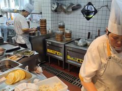 -常鲜德乐购迎桂馒头店(麻巷公寓店)