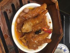 -正斗·港式粤菜(SKLP店)