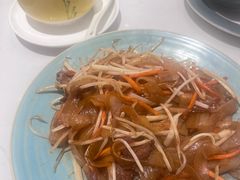 -鹿港小镇(黄金店)