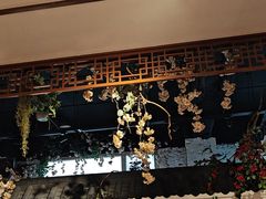 -锦上中式酒馆(南内环店)