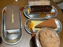 -Awfully Chocolate(环球港店)
