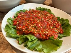 -莺花渡火锅City Green(万象城店)