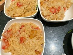-湯系餐室(苏宁广场店)