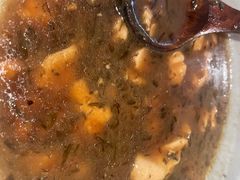 -吃饭皇帝大土家民族菜(正大广场店)