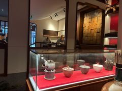 -松鹤面馆·古法焖肉面(观前店)